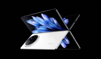 Vivo X Fold 5: The Next Generation of Foldable Phones
