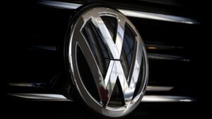 Volkswagen Grubu, 2025'in ilk çeyrek finansal sonuçlarını açıkladı. Detaylar ve