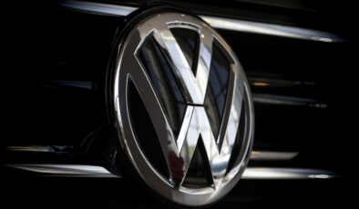 Volkswagen Grubu 2025 İlk Çeyrek Finansal Sonuçlarını Açıkladı