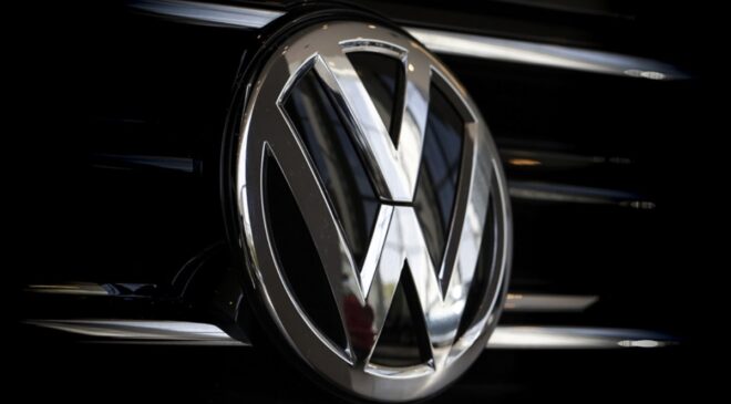 Volkswagen Grubu 2025 İlk Çeyrek Finansal Sonuçlarını Açıkladı