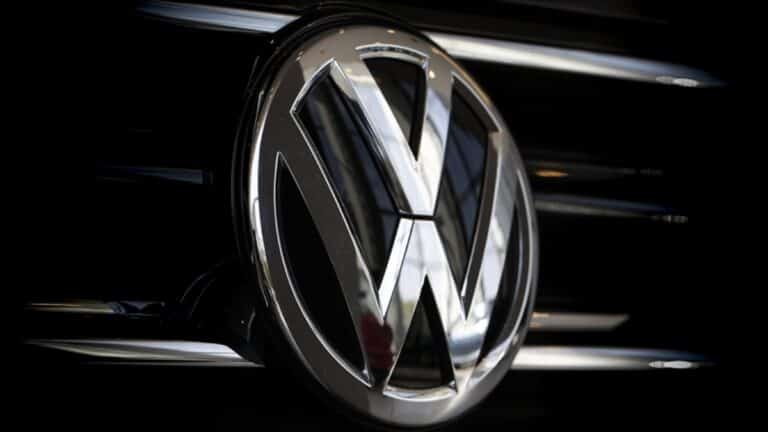 Volkswagen Grubu 2025 İlk Çeyrek Finansal Sonuçlarını Açıkladı
