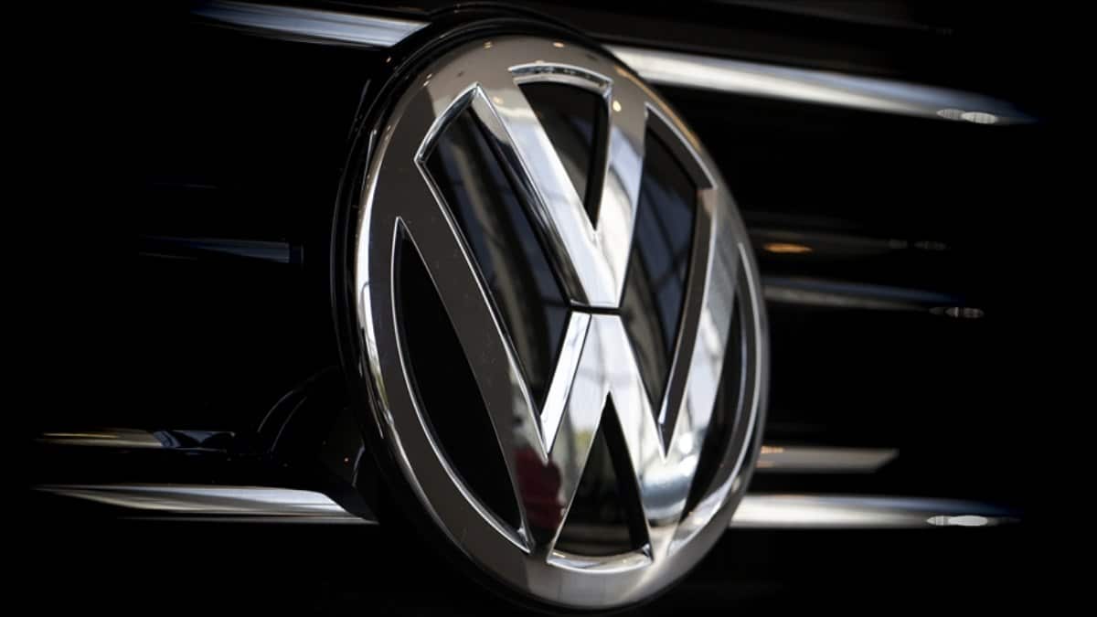 Volkswagen Grubu 2025 İlk Çeyrek Finansal Sonuçlarını Açıkladı