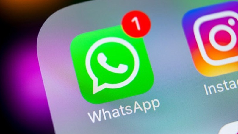 The Evolution of Messaging Privacy: WhatsApp's New Username Feature