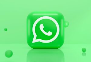 Discover how WhatsApp's new usernames feature boosts privacy, offering a