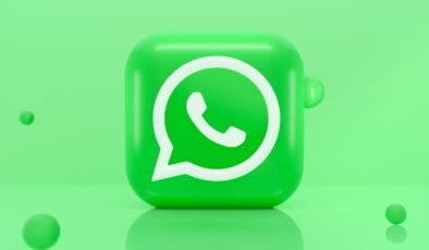 WhatsApp Introduces Usernames for Enhanced Privacy