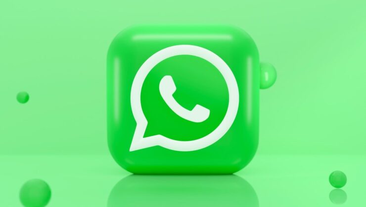 WhatsApp Introduces Usernames for Enhanced Privacy