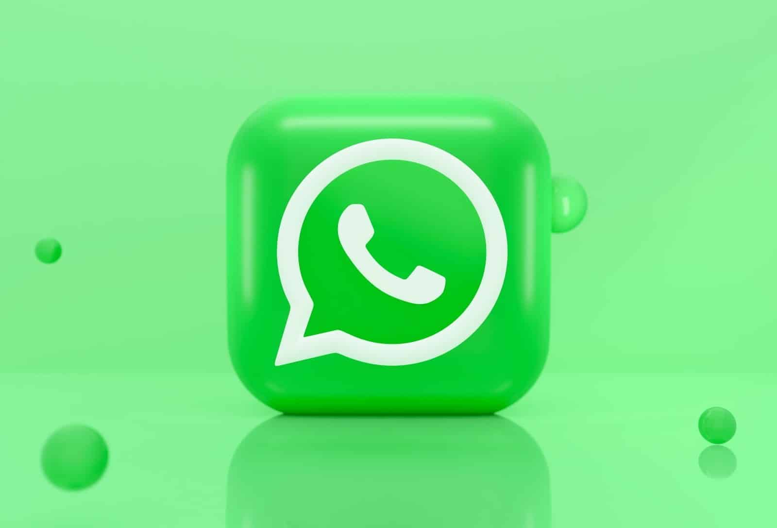 WhatsApp Introduces Usernames for Enhanced Privacy