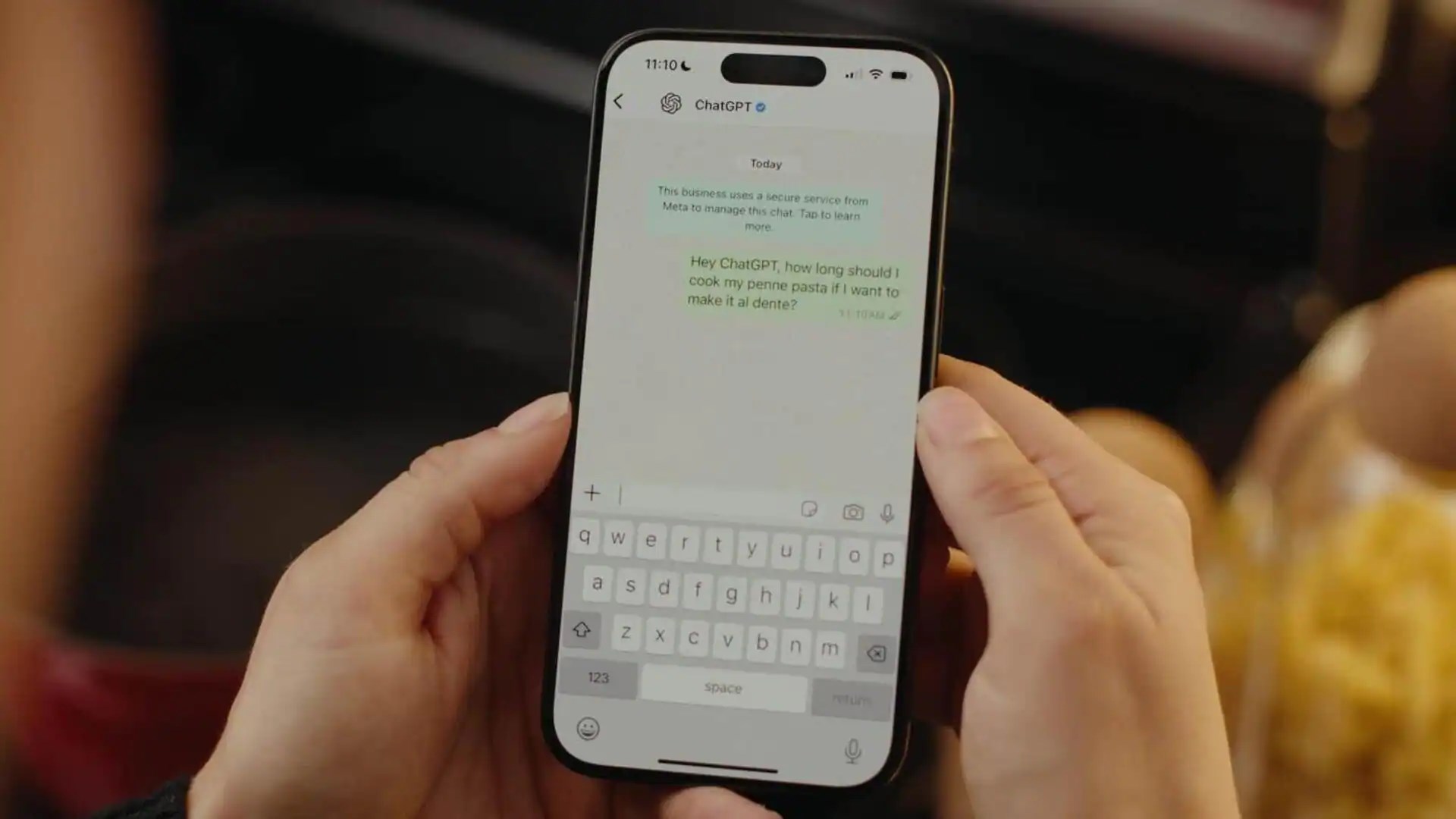 WhatsApp Surpasses 3 Billion Monthly Active Users