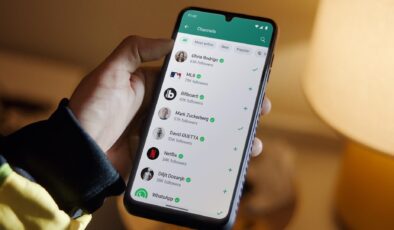 WhatsApp Reaches New Heights with 3 Billion Users