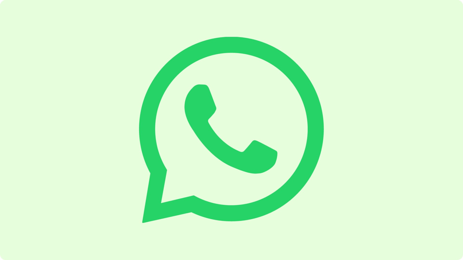 WhatsApp to Cease Support for Older Smartphones Starting June 2025