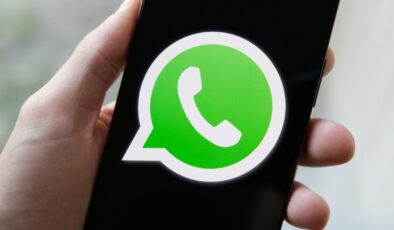 WhatsApp Support Changes: June 2025 Update