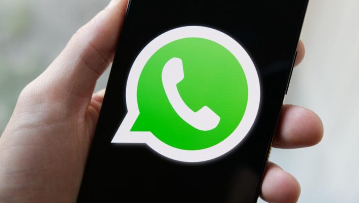 WhatsApp Support Changes: June 2025 Update