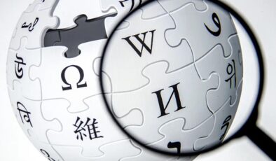 Wikipedia Embraces AI to Support Volunteer Editors