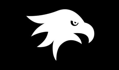 Windhawk 1.6: Enhanced Customization for ARM64 Devices