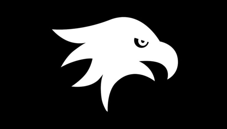 Windhawk 1.6: Enhanced Customization for ARM64 Devices