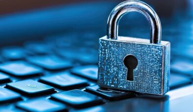 Windows 11 24H2: BitLocker Encryption Now Default