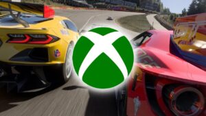 Enjoy a weekend of free gaming with Xbox Game Pass!