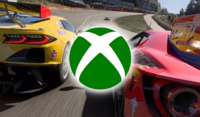 Xbox Game Pass Offers Free Weekend Play for Two Games