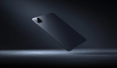 Xiaomi Set to Launch Innovative Pad 7 Ultra Soon