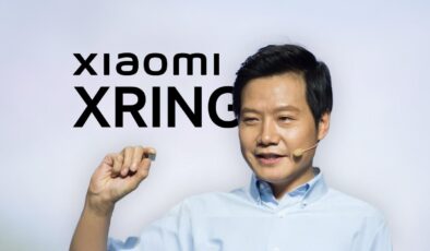Xiaomi Unveils the XRING 01 Processor