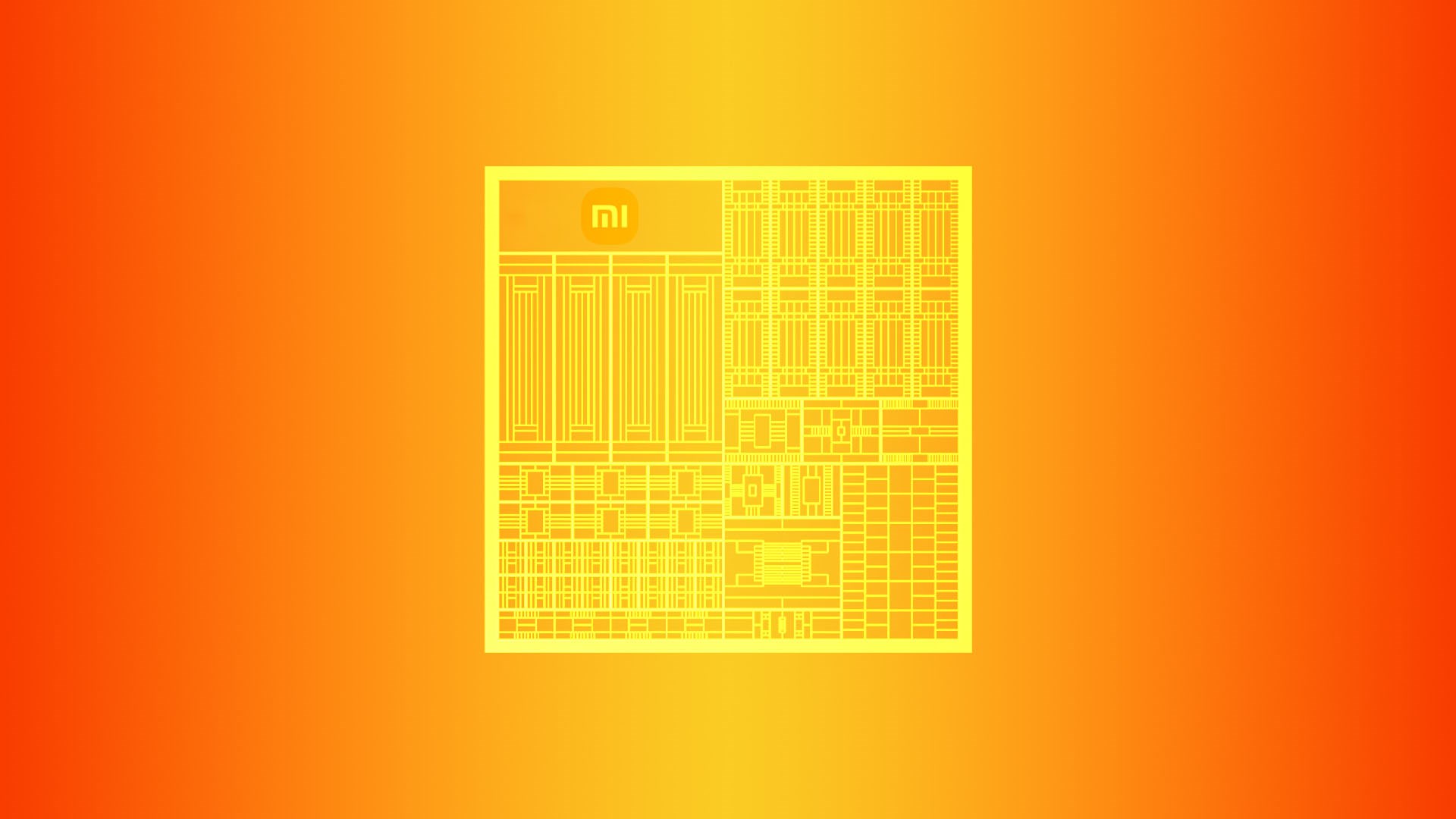 A Major Milestone for Xiaomi's Chipset Initiative