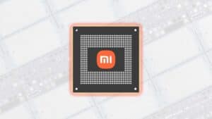 Explore Xiaomi's innovative leap with the Xring chipset, reshaping tech