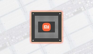 Xiaomi’s Strategic Leap with the Xring Chipset