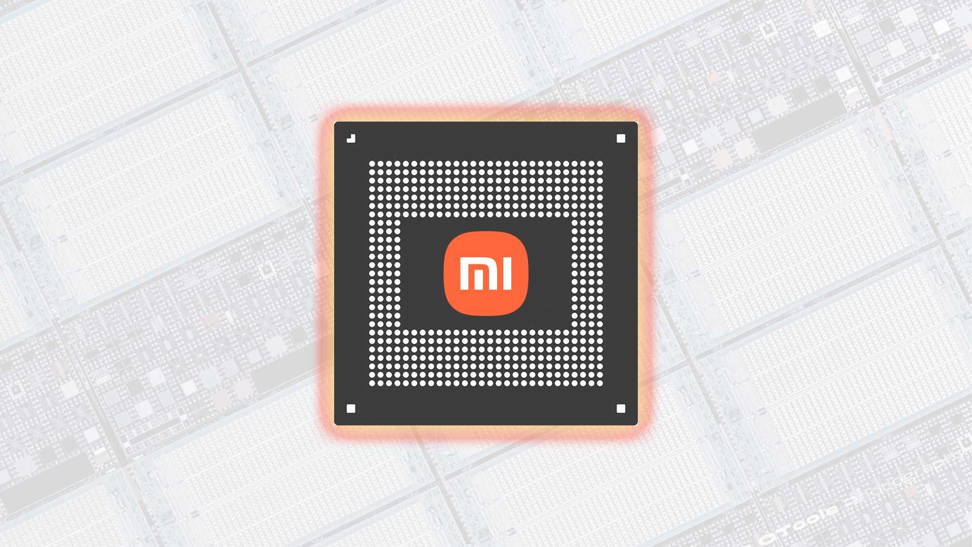 Xiaomi’s Strategic Leap with the Xring Chipset