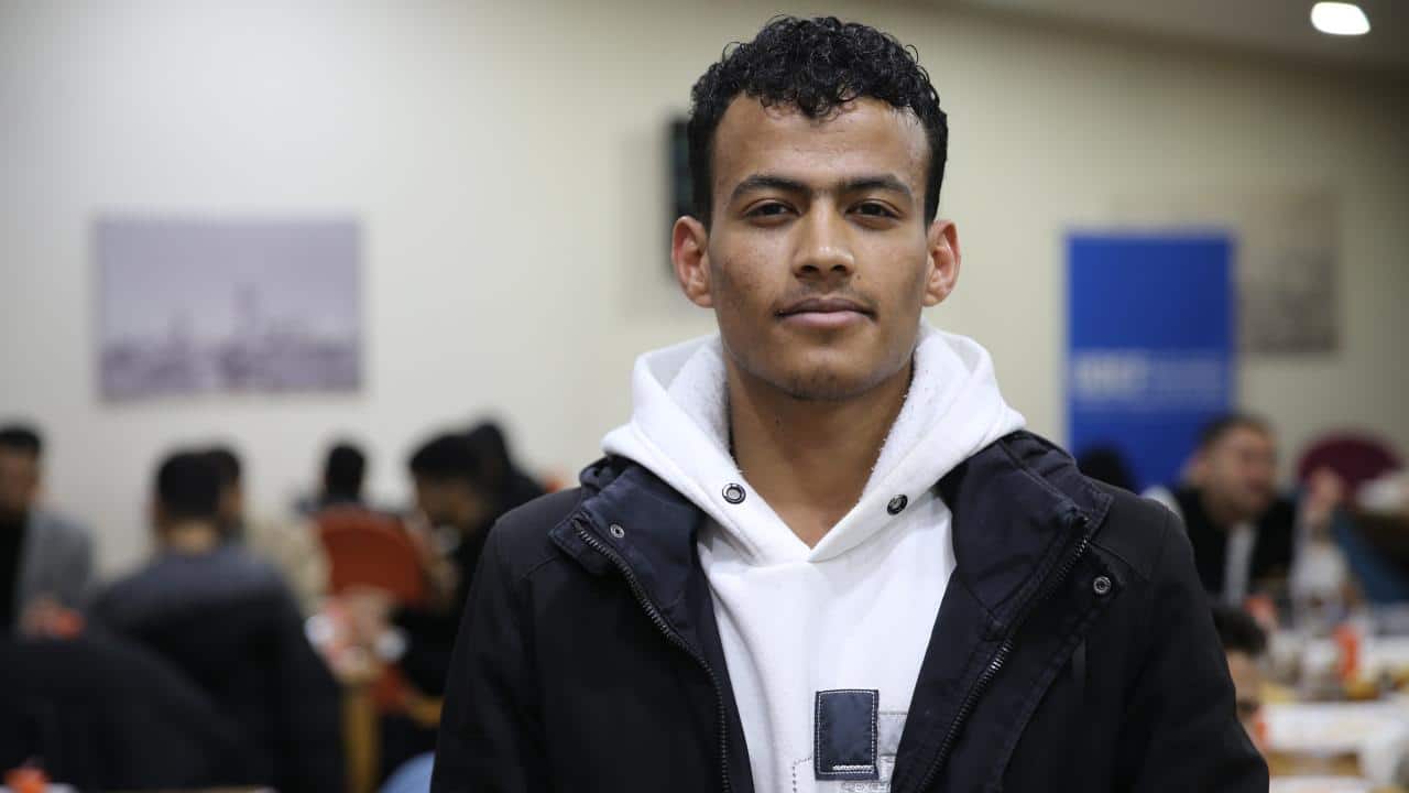 Eğitim İhracatında Türkiye’nin Başarısı