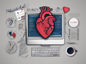 Yalancı kalp çarpıntısının nedenleri, belirtileri, tanı ve tedavi yöntemleri hakkında