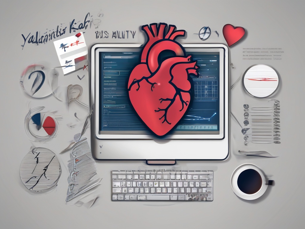 Yalancı Kalp Çarpıntısı Nedir? Yalancı Kalp Çarpıntısı Neden Olur?