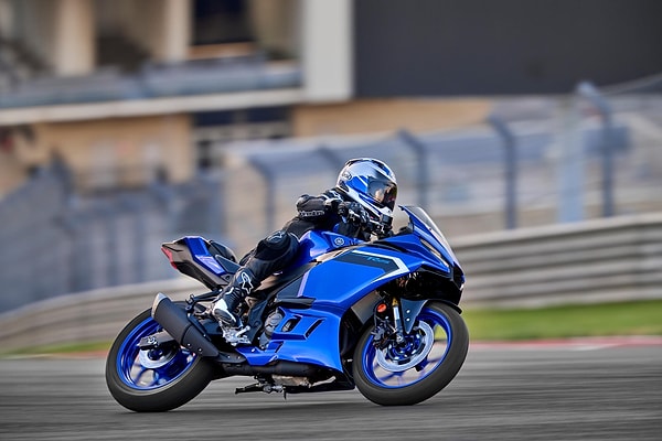 Yamaha'nın Tarihçesi ve Felsefesi