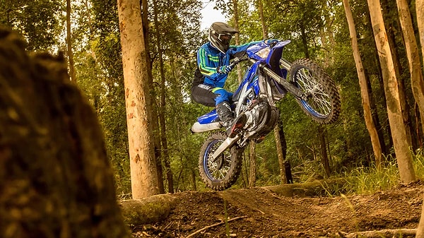 Yamaha Road Fiyat Listesi