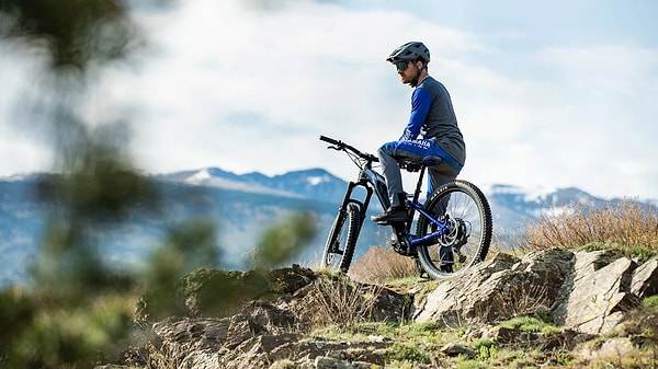 Yamaha ATV Traktör Fiyat Listesi