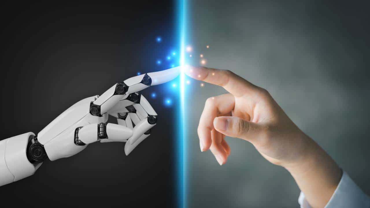 Araştırma Sonuçlarına Göre Yapay Zeka Modelleri Manipüle Edilebiliyor Prof. Dr.