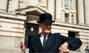 Yaşamak filmi hakkında detaylı bilgi edinin: oyuncu kadrosu, yönetmen, senaryo