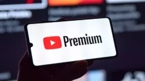 Discover YouTube's new Duo Premium Subscription, offering exclusive features for