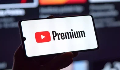 YouTube Introduces New Duo Premium Subscription