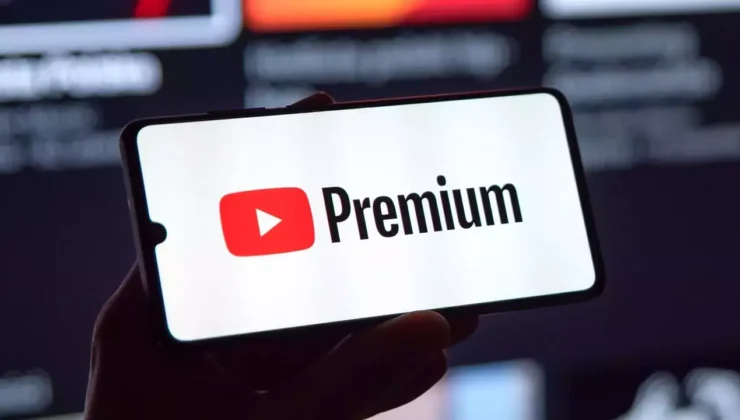 YouTube Introduces New Duo Premium Subscription
