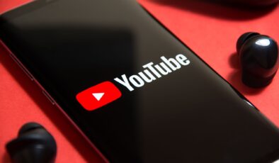 YouTube Introduces Premium Duo Subscription
