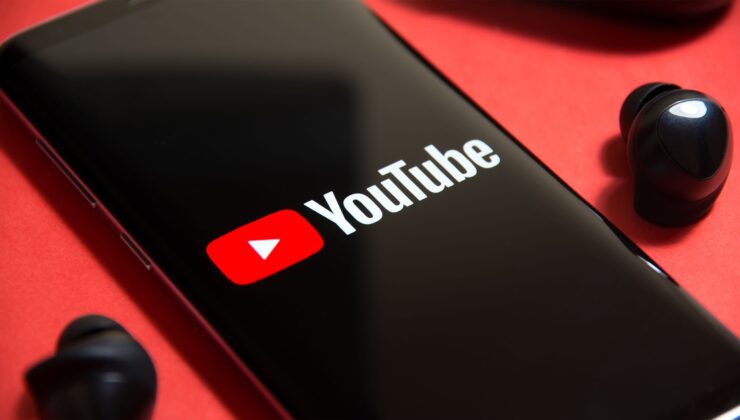 YouTube Introduces Premium Duo Subscription