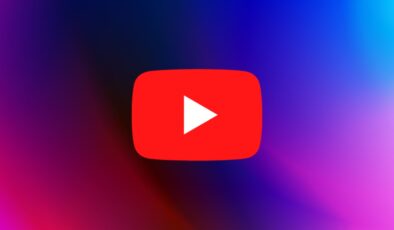 YouTube Unveils Innovative ‘Peak Points’ Ad Format