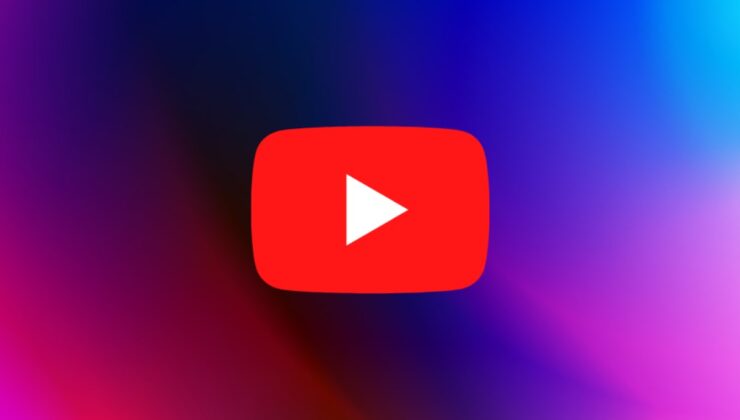 YouTube Unveils Innovative ‘Peak Points’ Ad Format