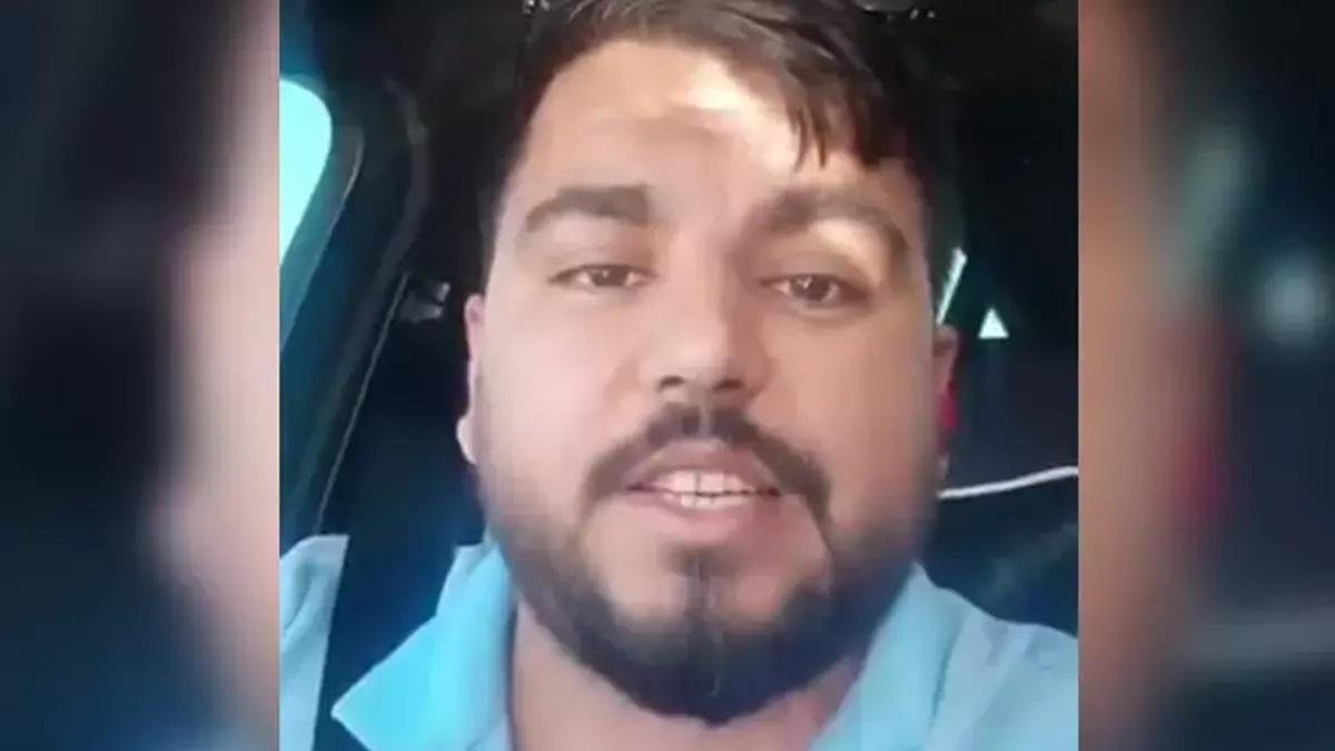 Arif Kocabıyık Kimdir?