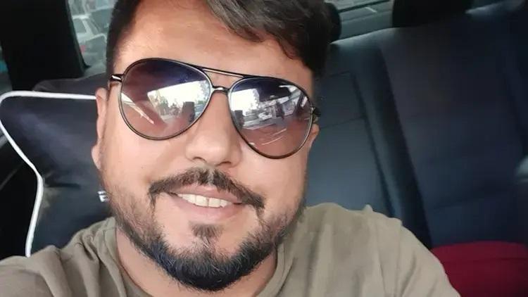 Arif Kocabıyık Kimdir?