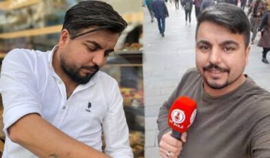 YouTuber Arif Kocabıyık Gözaltında: Kimdir ve Neden Gözaltına Alındı?