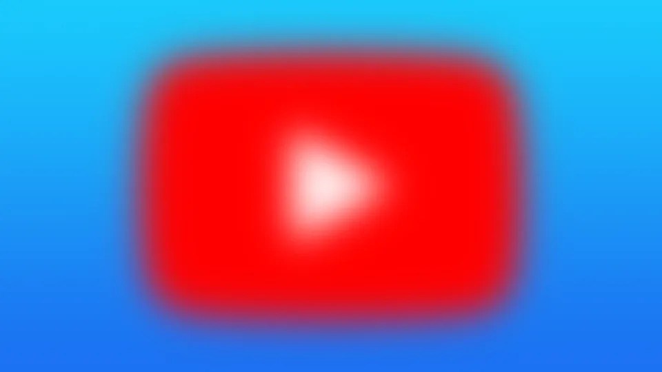 YouTube Introduces Blurred Thumbnails for Sensitive Content
