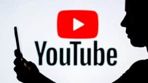 Explore YouTube's latest experimental feature designed to enhance safer searches,