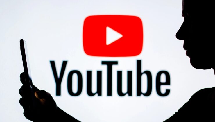 YouTube’s New Experimental Feature for Safer Searches
