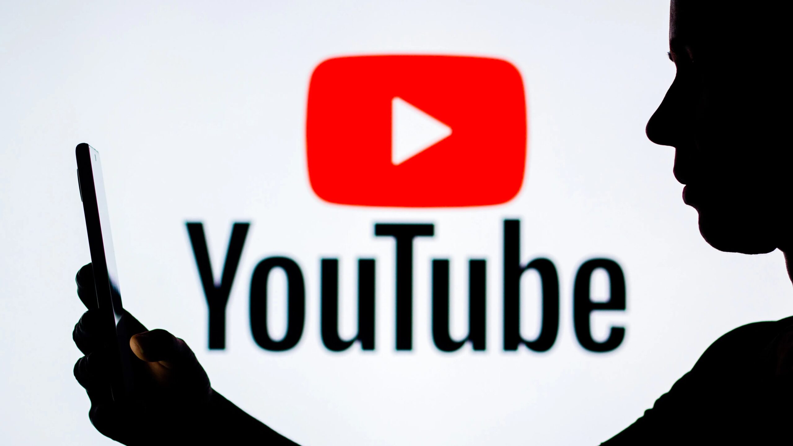 YouTube’s New Experimental Feature for Safer Searches